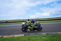 anglesey-no-limits-trackday;anglesey-photographs;anglesey-trackday-photographs;enduro-digital-images;event-digital-images;eventdigitalimages;no-limits-trackdays;peter-wileman-photography;racing-digital-images;trac-mon;trackday-digital-images;trackday-photos;ty-croes